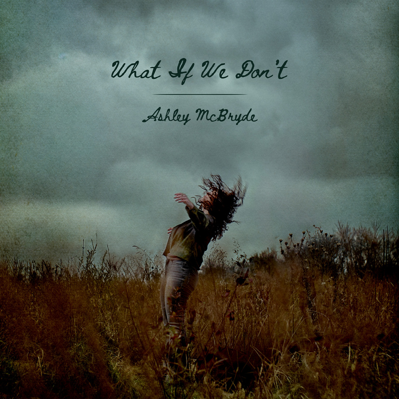 Buy CD!